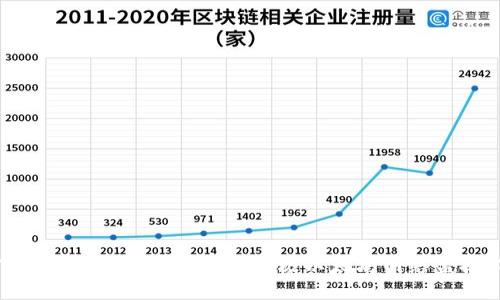  ETHViewer最新版下载：终极以太坊网络监控工具