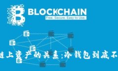 冷钱包与链上资产的关系：冷钱包到底不在链上