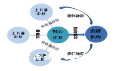 贝壳冷钱包使用方法详解：安全存储你的数字资