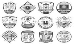   Tokenim钱包转币记录无法查询的原因及解决方案