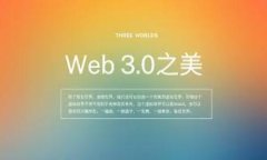 数字货币概念股是什么意思？在近年来，随着数