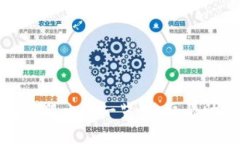 小狐狸钱包客服电话一览：获取帮助与解决方案