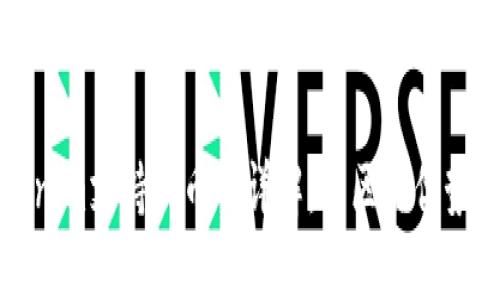 Tokenim支持的币种详解：专区与优势分析