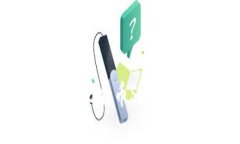 如何选择适合BSV（比特币SV）的冷钱包：全面指南