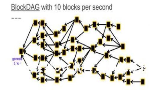如何快速注册BTC钱包：详细视频教程