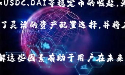 注意：由于USDT（泰达币）是一种数字货币，相关的法律、市场状况及技术问题都在不断变化，以下内容为一般信息，不应视为投资建议。建议用户在涉足数字货币前进行充分的调查和了解。

### 可能原因

#### 1. 法规限制
许多国家对数字货币的监管政策相对较为严谨，尤其是在中国、印度等国家，政府对比特币、以太坊及USDT等稳定币的流通、交易有明显的限制。部分钱包和交易平台可能因此停止了对USDT的支持，导致无法使用。

#### 2. 技术问题
在某些情况下，区块链网络的技术问题也可能导致USDT无法正常使用，比如网络拥堵、智能合约出现故障、交易平台发生技术故障等。这些情况通常是短暂的，但仍可能影响用户的交易体验。

#### 3. 交易所政策
不同的交易所对USDT的支持情况也各有不同，一些交易所可能由于法律合规、流动性等原因停止USDT的交易。这种情况下，用户需要关注交易所的公告，选择合适的平台进行交易。

#### 4. 钱包兼容性
使用的软件钱包或硬件钱包可能对USDT的支持存在一定的局限性。如果用户使用的钱包不支持USDT，那么他们就无法存取或交易USDT。

### 解决方法

#### 1. 了解当地法规
在交易USDT之前，首先了解所处地区的相关法律法规。如果当地法律对数字货币有严格实施，建议谨慎投资或选择合规的平台。

#### 2. 更新钱包和客户端
确保钱包和客户端的版本是最新的，很多技术故障可能因为软件版本落后导致。因此，用户需定期检查更新。

#### 3. 选择合适的交易平台
用户需选择一个信誉良好的交易所，并时刻关注其公告。这些信息可以通过交易所的官方网站、社交媒体或者用户论坛等获取。

#### 4. 备份和保护密钥
为避免因硬件故障、丢失手机等原因无法访问USDT，用户应定期备份私钥和助记词。

### 常见问题

以下是与“USDT不可用”相关的几个常见问题，我们将逐个问题详细介绍。

#### 问题1: USDT不可用通常指的是什么情况？

遇到“USDT不可用”的情况，首先需明确是在哪个环节出现了问题：是充值、提现，还是转账不成功？不同的操作影响因素各异。

一般来说，“USDT不可用”的情况多指以下几种：1）交易所停止了USDT的存取；2）由于法律监管，用户所在地区无法使用USDT；3）转账过程中网络拥堵造成的延误。

更具体的例子包括，用户在某个交易所想要提现USDT，但由于该交易所新政策禁止透支USDT，用户在提现页面看到“USDT不可用”的提示。

同样的，如果用户在调用第三方交易接口想要将USDT转换成其他数字货币，但该接口目前只支持特定的币种，也会导致USDT的不可用。

因此，了解具体情况有助于更好地判断和解决问题。

#### 问题2: USDT不可用的技术原因有哪些？

从技术层面理解，USDT不可用的原因主要包括网络拥堵与协议限制。以太坊网络（ERC-20协议）和比特币网络（Omni协议）两个链上都存在USDT，因此在高峰期，网络拥堵使得交易确认时间延长也是常见现象。

此外，也可能是因为USDT本身的智能合约出现漏洞或临时维护导致的不可用。当合约发生技术问题时，任何基于该合约的交易都无法完成。

例如，假设USDT智能合约需要进行版本更新，如果在此过程中，所有基于此智能合约的交易都会被暂停，这也是常见的技术原因之一。

最后，一些钱包可能在新版本更新后还未兼容USDT，导致提升交易成本或无法进行转账。因此，保持及时更新和了解最低限度的技术背景会帮助用户应对这些问题。

#### 问题3: 如何避免USDT不可用的风险？

为了避免USDT不可用的风险，用户可以采取若干预防措施。首先，选择信誉良好的交易平台是极为重要的。这些平台通常会及时发布关于USDT的使用情况，并保障客户的资金安全。

其次，保持良好的个人信息安全，使用复杂密码并启用双重认证等措施，以防止个人账户被盗用或受到其他形式的攻击。

此外，保持对市场资讯的敏感，关注有关USDT的新闻，如政策法规的变化、市场波动等，及时作出反应也很重要。

最后，用户还应定期审核自己的投资组合，更新和调整策略，以更好地适应市场变化。

#### 问题4: 如何处理USDT不可用的资产？

当USDT因某种原因不可用时，用户应首先克制情绪，弄清楚问题的具体原因。一旦确认确认可用的时间以及信息透明后，再决定接下来的处理方式。

如果USDT因法律原因被禁，最好的办法是及时转移资产，比如转换成其他主流货币如比特币（BTC）或以太坊（ETH），以避免潜在损失。

若是由于交易所的口碑问题，建议将资产提取至个人钱包，减少对交易所的依赖。在此过程中，一定要仔细阅读转账信息和手续费，确保一切无误。

如果是因为钱包不兼容等技术故障，需联系钱包客服获取支持，在该过程中，保持耐心以避免草率的决策带来更大的损失。

#### 问题5: USDT的未来会如何发展？

USDT作为一种流通性极强的稳定币，其未来的发展与市场需求、法律政策、技术革新等息息相关。预计在其他市场条件不变的情况下，用户对稳定币的需求只会日益增加。

随着去中心化金融（DeFi）和中心化金融（CeFi）的兴起，USDT的使用场景也将越来越广泛，尤其是在跨境支付和清算、高频交易等领域有着巨大的潜力。

然而，随着监管加强，USDT未来是否还会在感染率上保持现有优势也需要关注。新的竞争者如USDC、DAI等稳定币的崛起，为市场带来了新的挑战。

总的来说，USDT的发展局势充满不确定性，但其作为一种数字货币的存在无疑已为市场提供了灵活的资产配置选择，并将在未来数字金融领域继续发挥重要的作用。

### 结论
总之，USDT不可用可能源于法令法规、技术问题、交易所政策及钱包兼容性等多方面因素。理解这些因素有助于用户在未来的数字货币交易中更好地管理风险。希望本文解答了您关心的疑问，并对您的决策有所帮助。