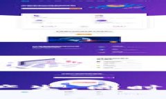 jiaoti如何解决Tokenim买币失败的问题及其常见原因