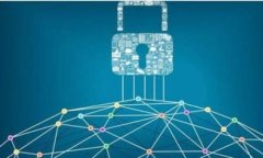    如何在中国区iOS设备上下载Tokenim：详细指南